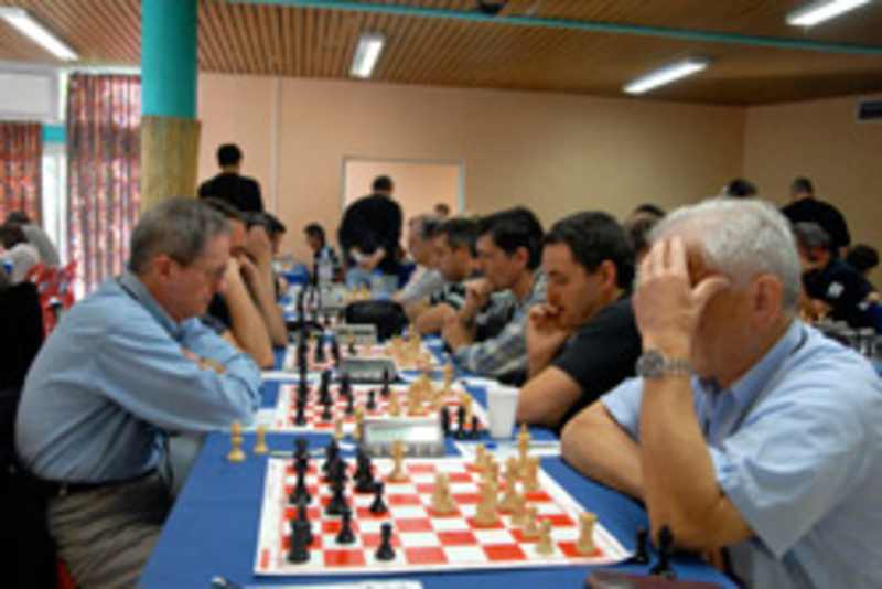 service de rencontres d’échecs Foto sites de rencontre